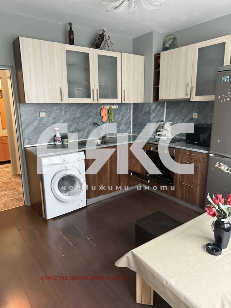 ���� ��� ���� 2-����� | Imot.bg � ����������� 2