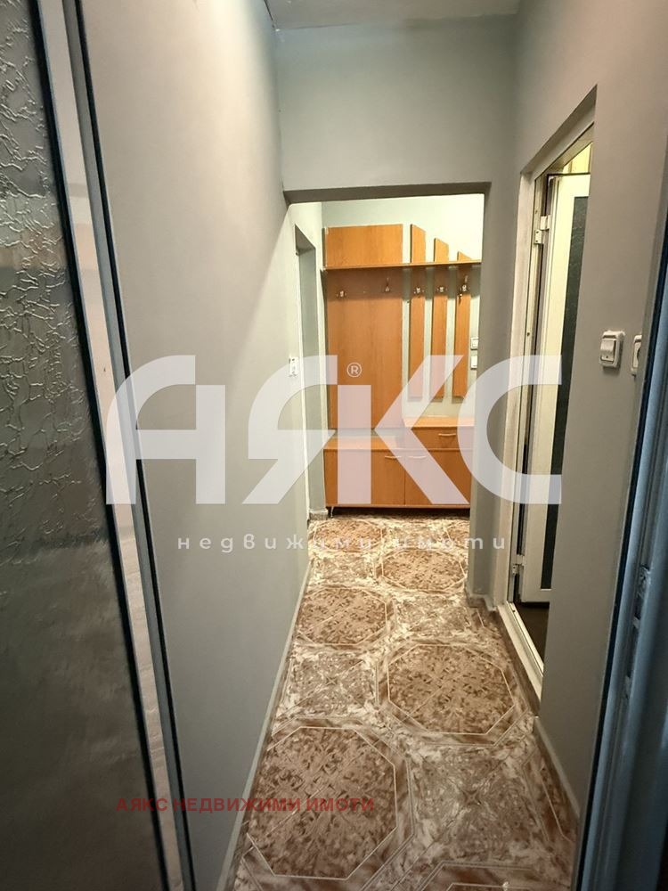 ���� ��� ���� 2-����� | Imot.bg � ����������� 9