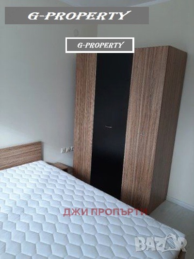 ���� ��� ���� 2-����� | Imot.bg � ����������� 5