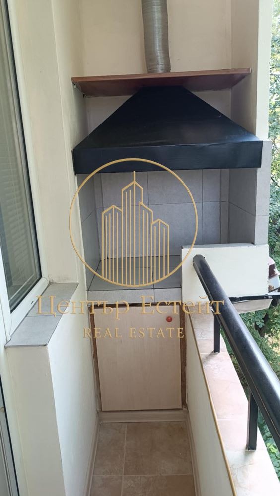 ���� ��� ���� 3-����� | Imot.bg � ����������� 4