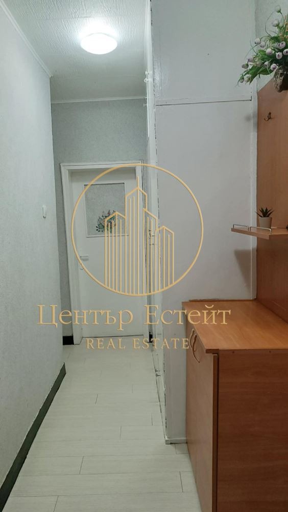 ���� ��� ���� 3-����� | Imot.bg � ����������� 10