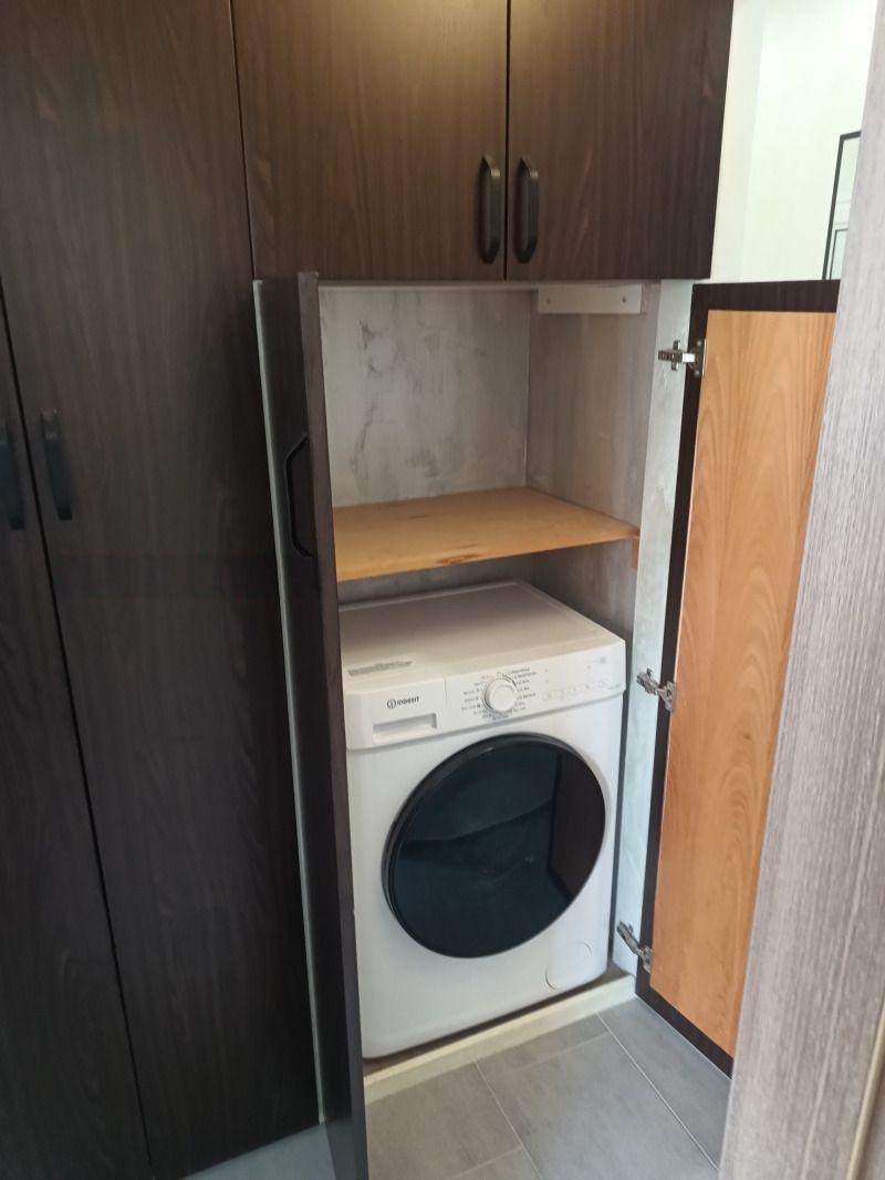 ���� ��� ���� 3-����� | Imot.bg � ����������� 9