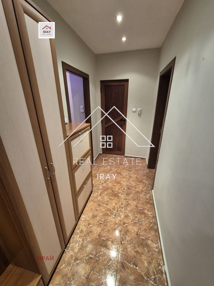 ���� ��� ���� 3-����� | Imot.bg � ����������� 9