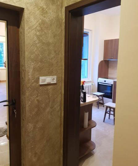 ���� ��� ���� 4-����� | Imot.bg � ����������� 3