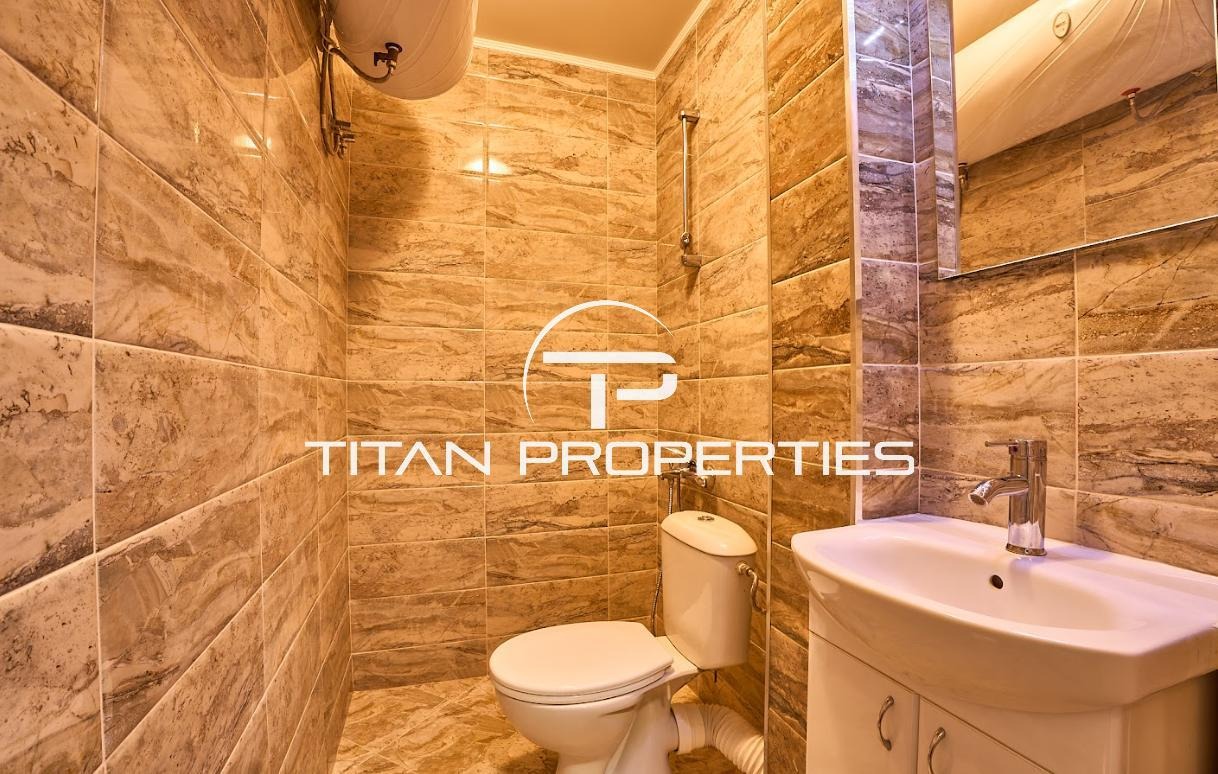 ���� ��� ���� 1-����� | Imot.bg � ����������� 5