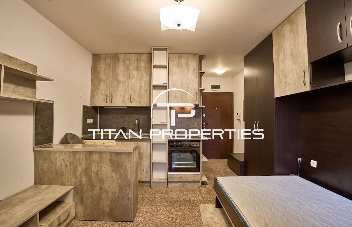 ���� ��� ���� 1-����� | Imot.bg � ����������� 1