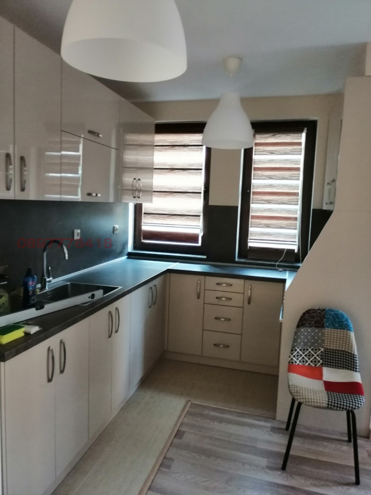 ���� ��� ���� 2-����� | Imot.bg � ����������� 1