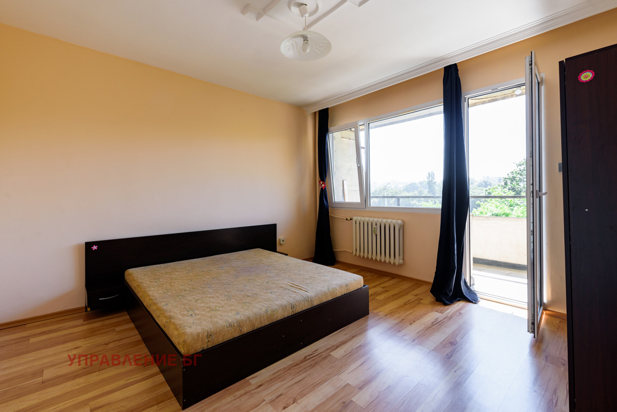 Дава под Наем 2-СТАЕН | Imot.bg — изображение 3