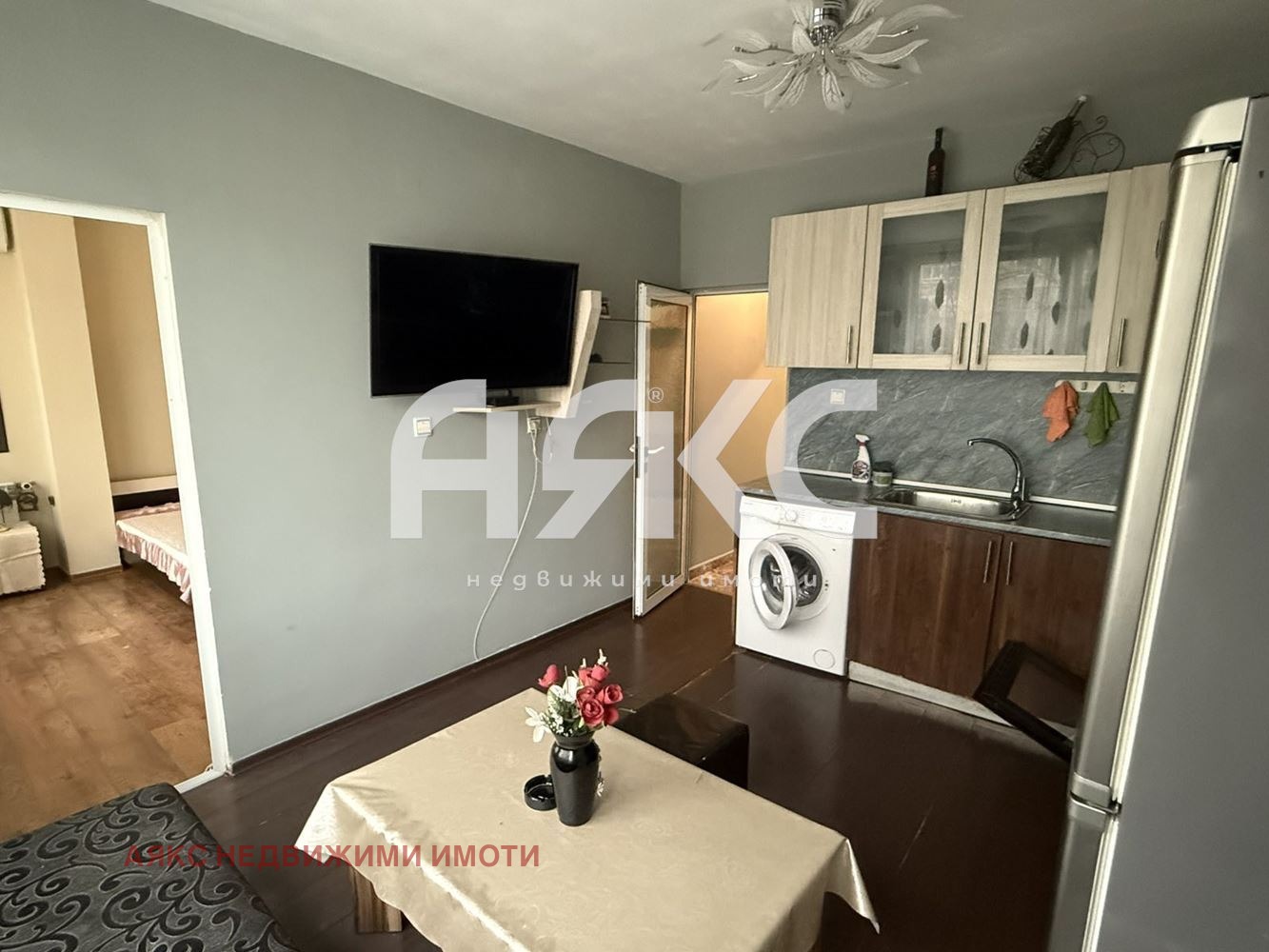 ���� ��� ���� 2-����� | Imot.bg � ����������� 1