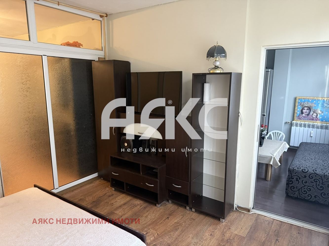 ���� ��� ���� 2-����� | Imot.bg � ����������� 4