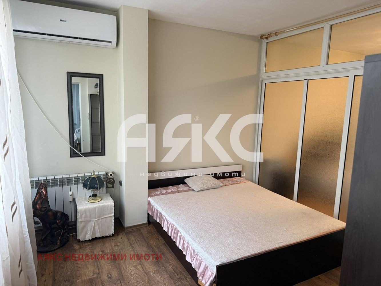 ���� ��� ���� 2-����� | Imot.bg � ����������� 5