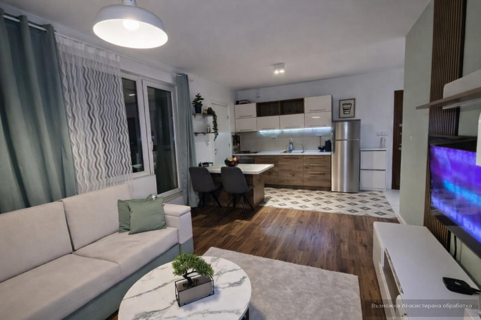 ���� ��� ���� 2-����� | Imot.bg � ����������� 2