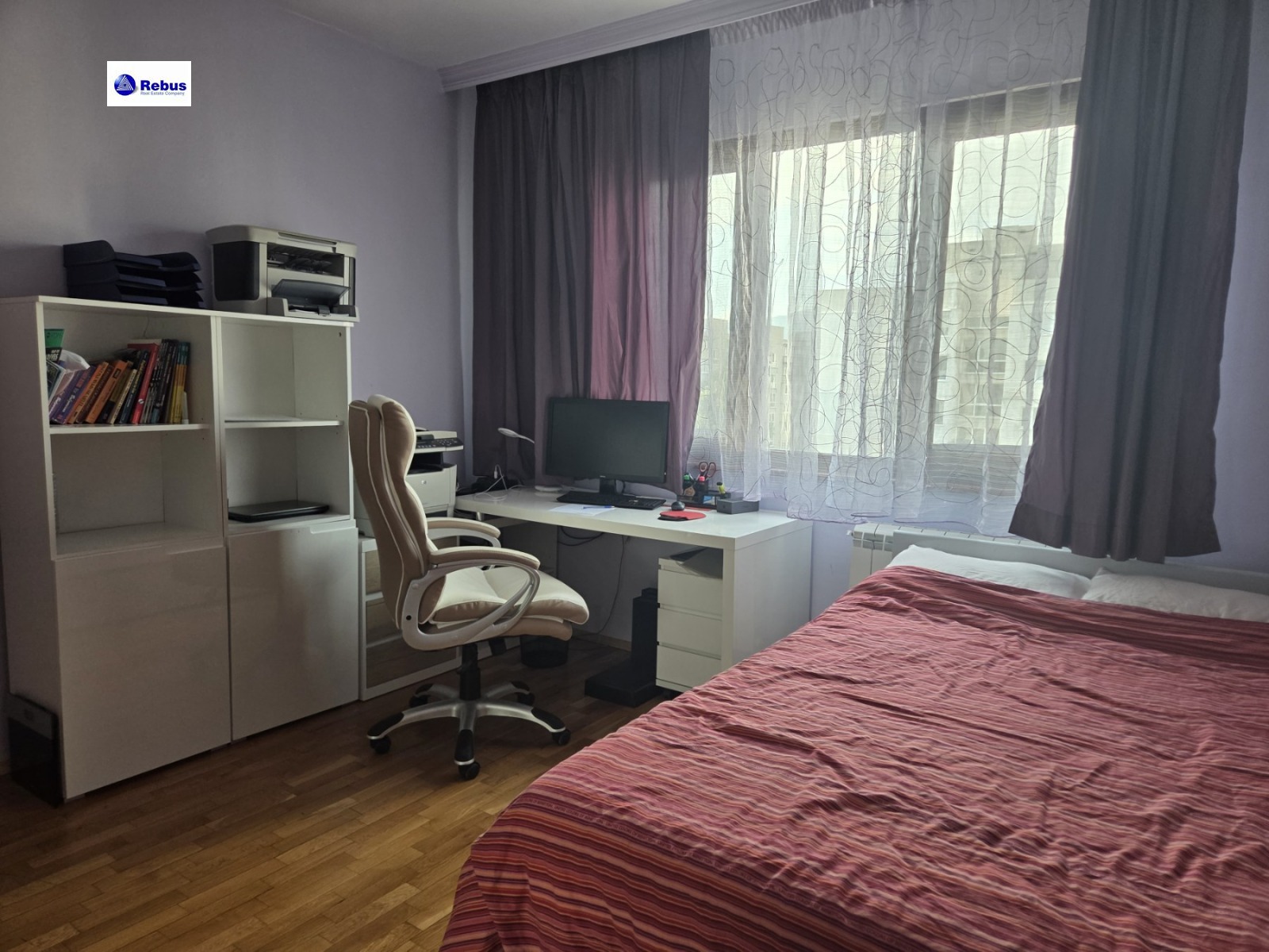 ���� ��� ���� 3-����� | Imot.bg � ����������� 12