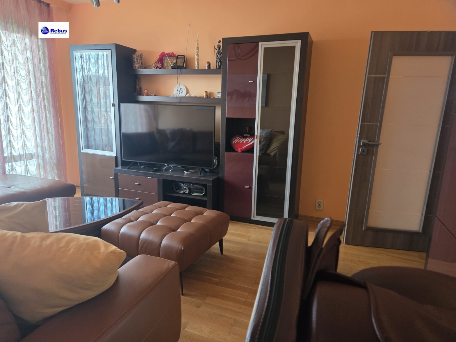 ���� ��� ���� 3-����� | Imot.bg � ����������� 3