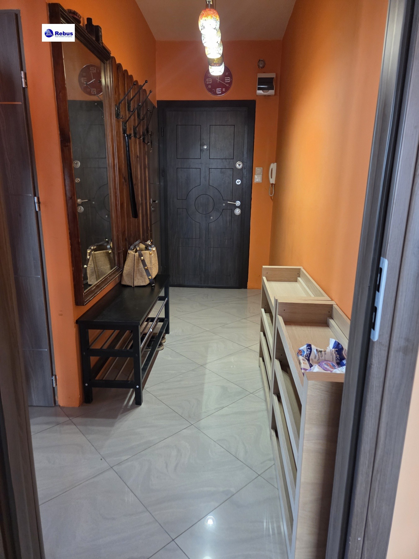 ���� ��� ���� 3-����� | Imot.bg � ����������� 4