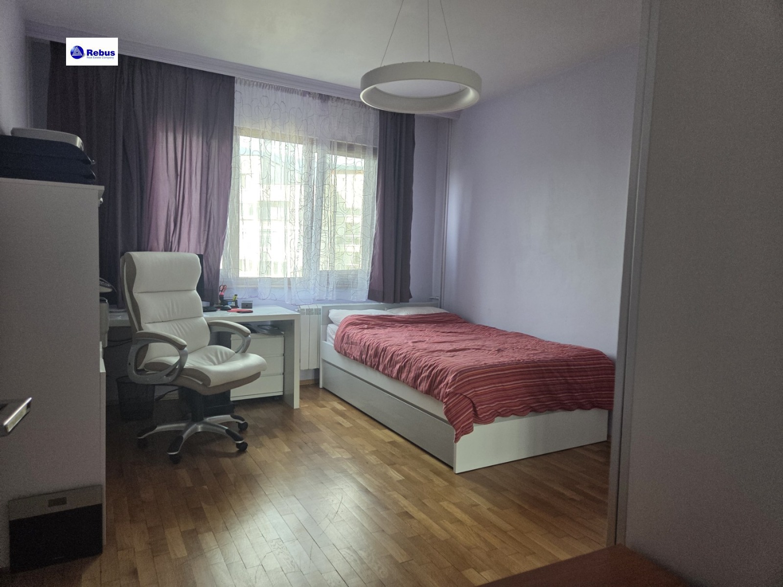���� ��� ���� 3-����� | Imot.bg � ����������� 11
