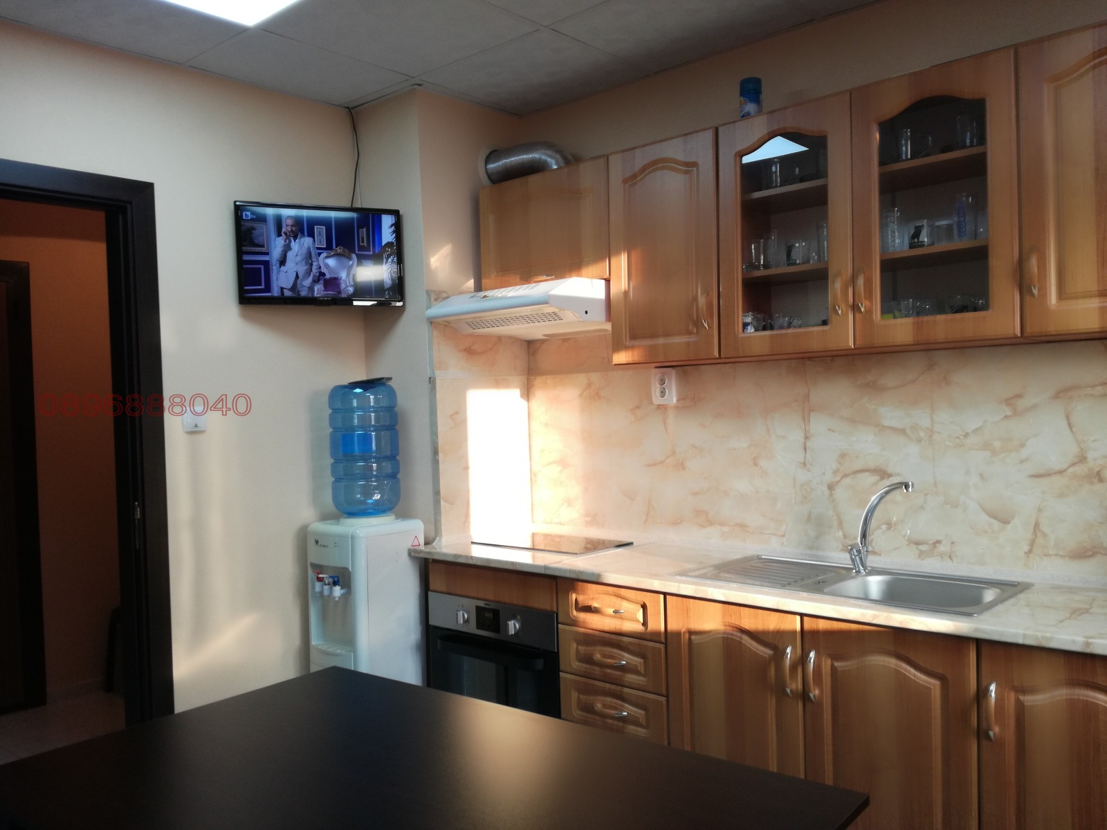 ���� ��� ���� 3-����� | Imot.bg � ����������� 1