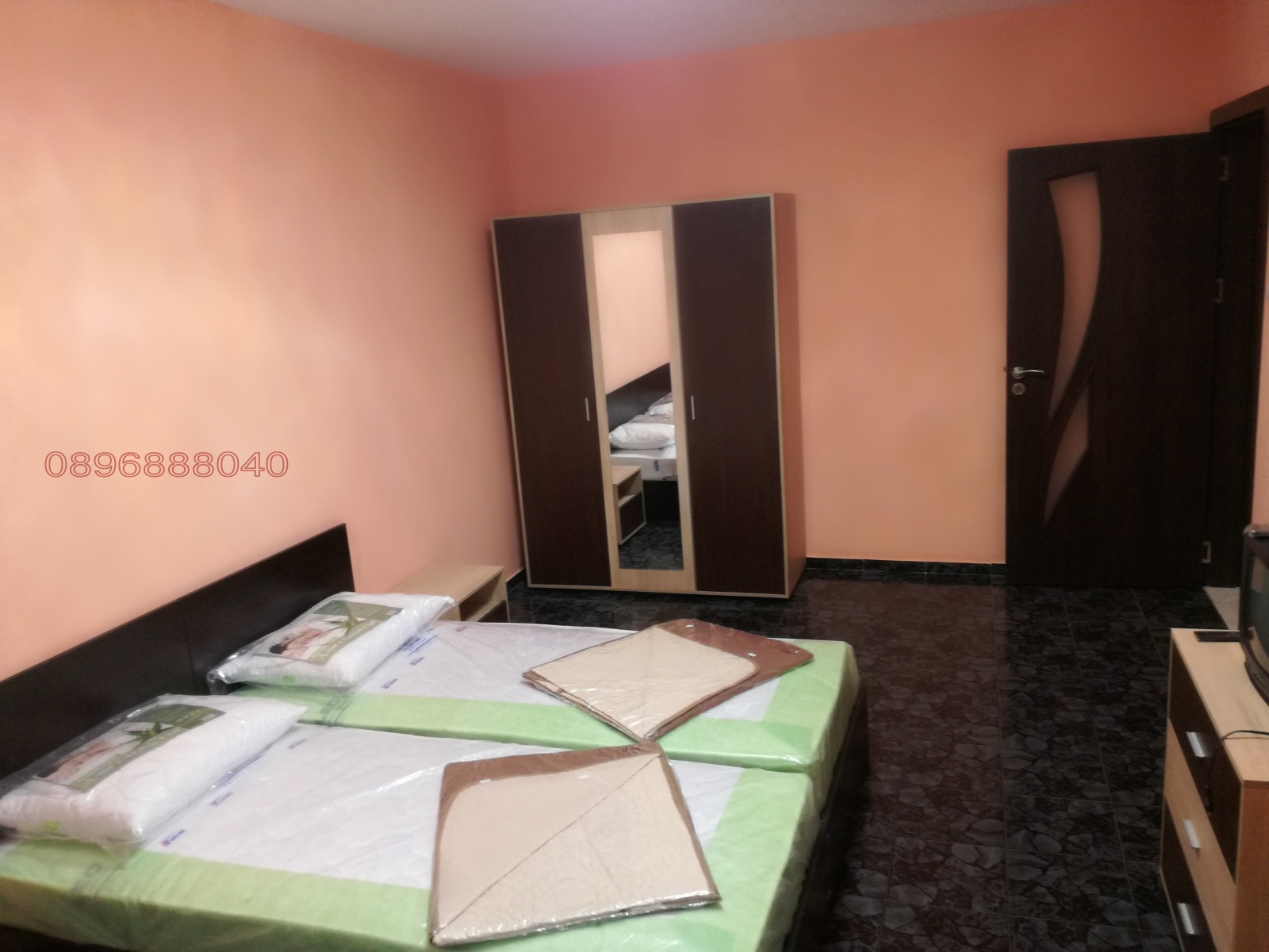 ���� ��� ���� 3-����� | Imot.bg � ����������� 10