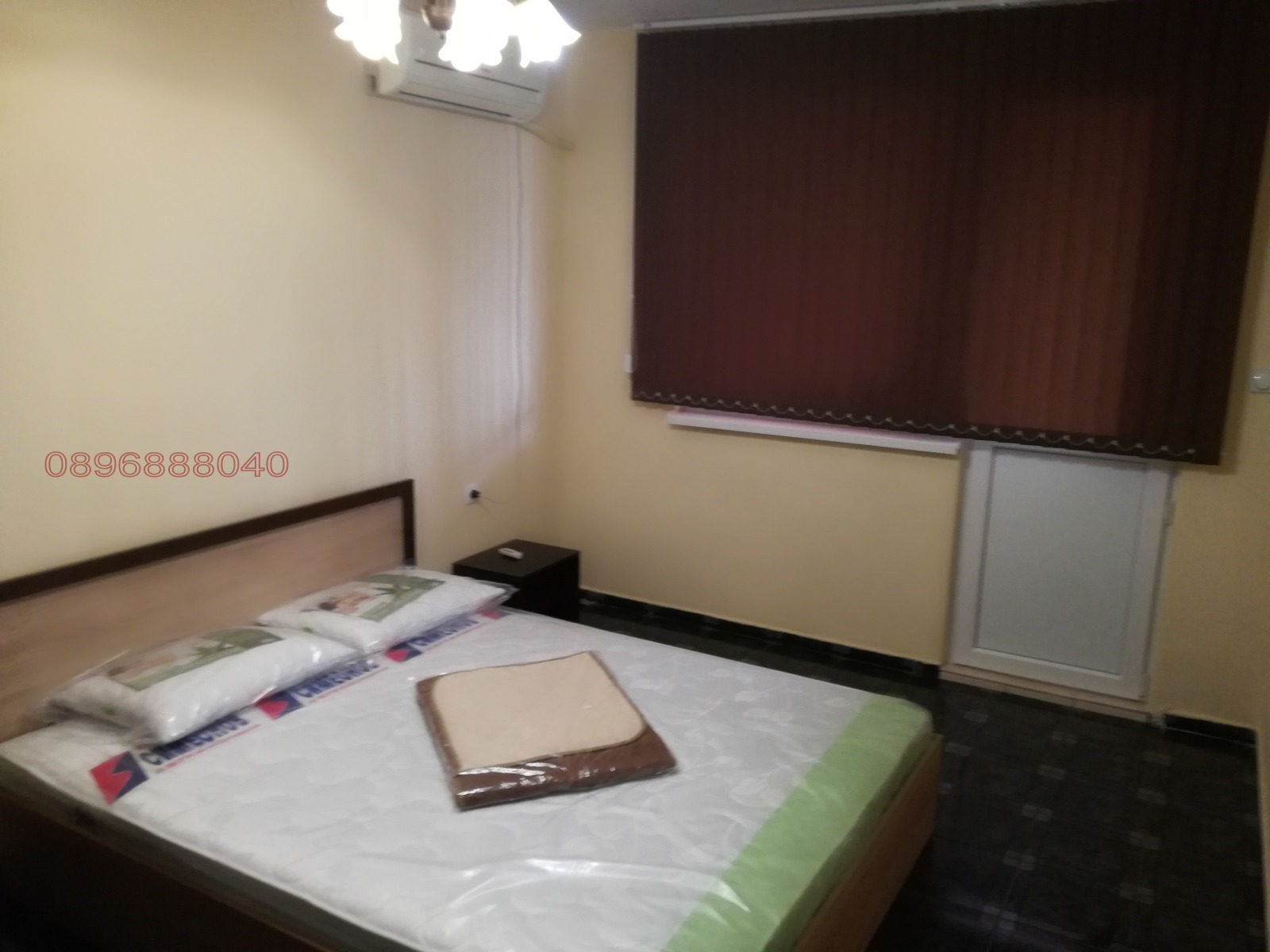���� ��� ���� 3-����� | Imot.bg � ����������� 5