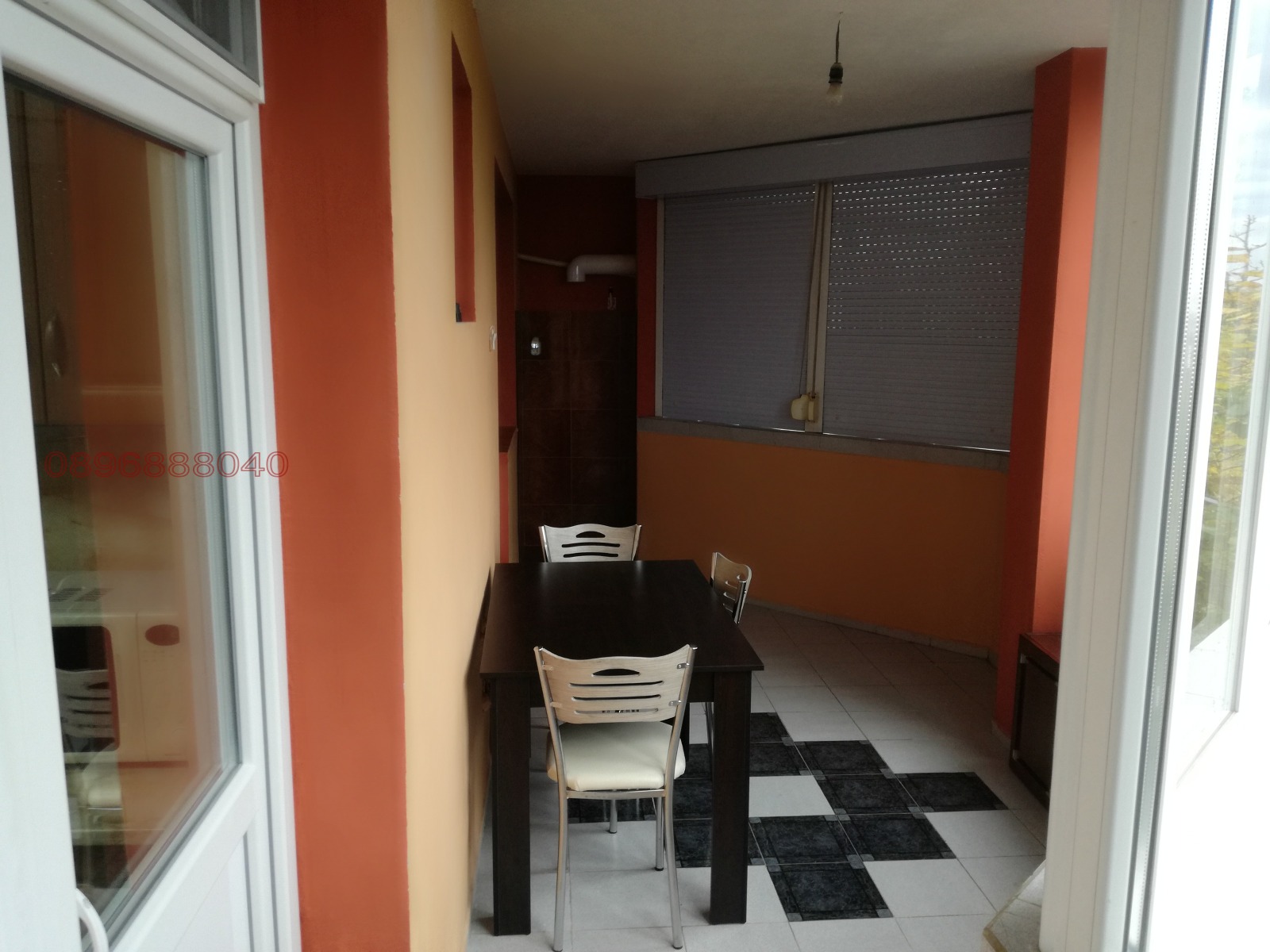 ���� ��� ���� 3-����� | Imot.bg � ����������� 13