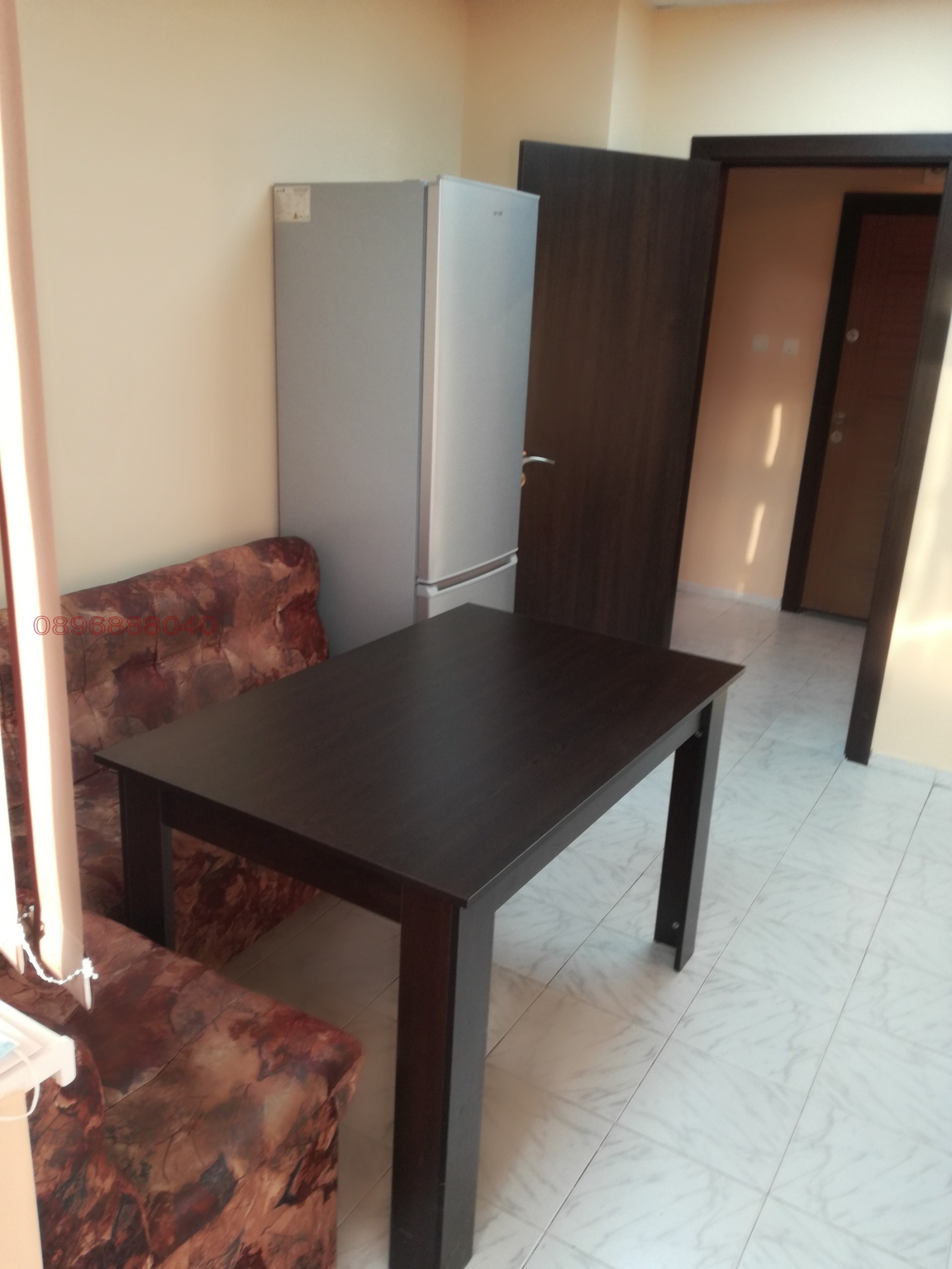 ���� ��� ���� 3-����� | Imot.bg � ����������� 4