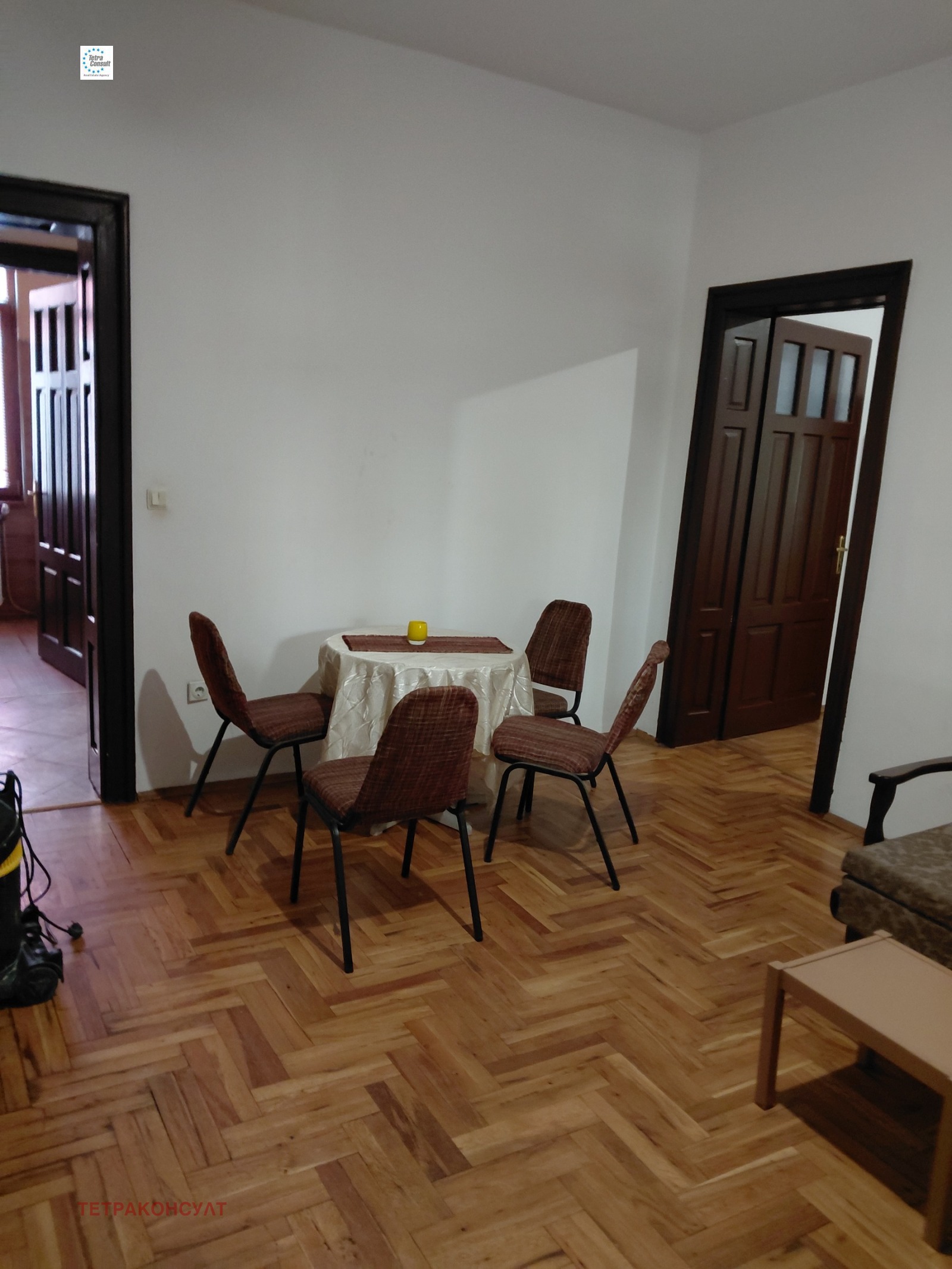 ���� ��� ���� 3-����� | Imot.bg � ����������� 15