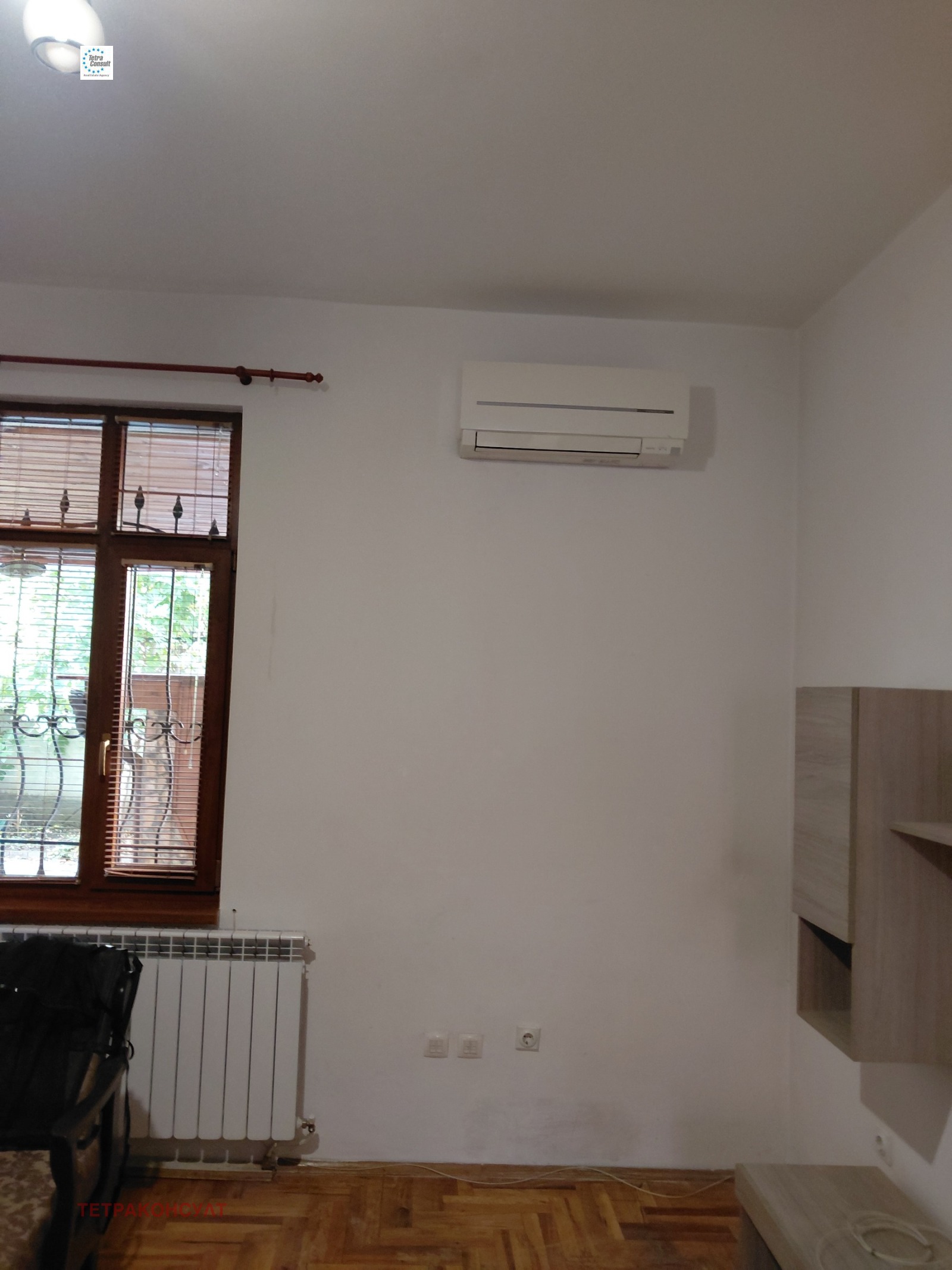 ���� ��� ���� 3-����� | Imot.bg � ����������� 4