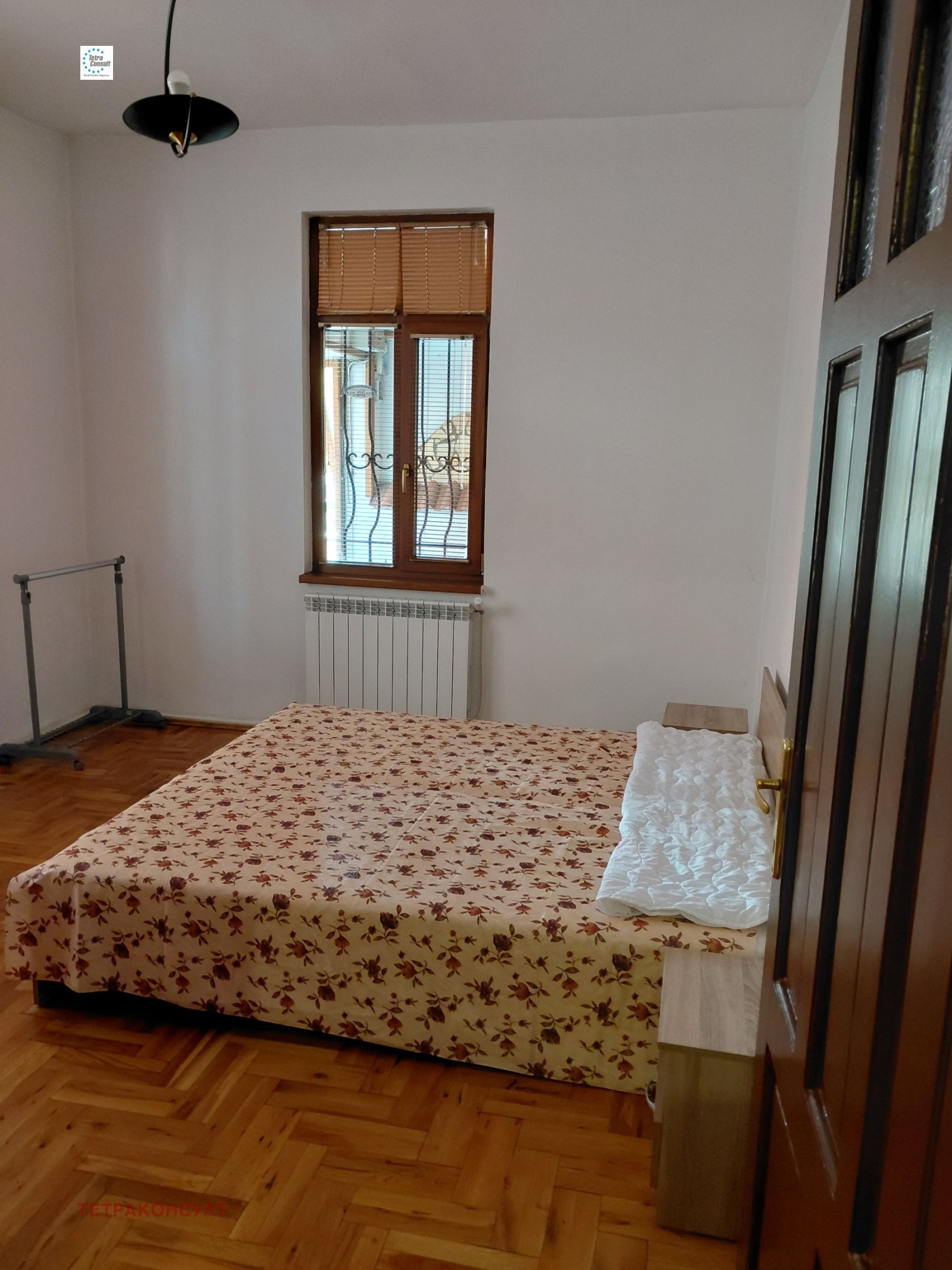 ���� ��� ���� 3-����� | Imot.bg � ����������� 11