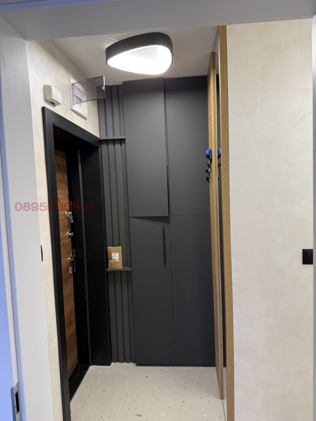 ���� ��� ���� 3-����� | Imot.bg � ����������� 4