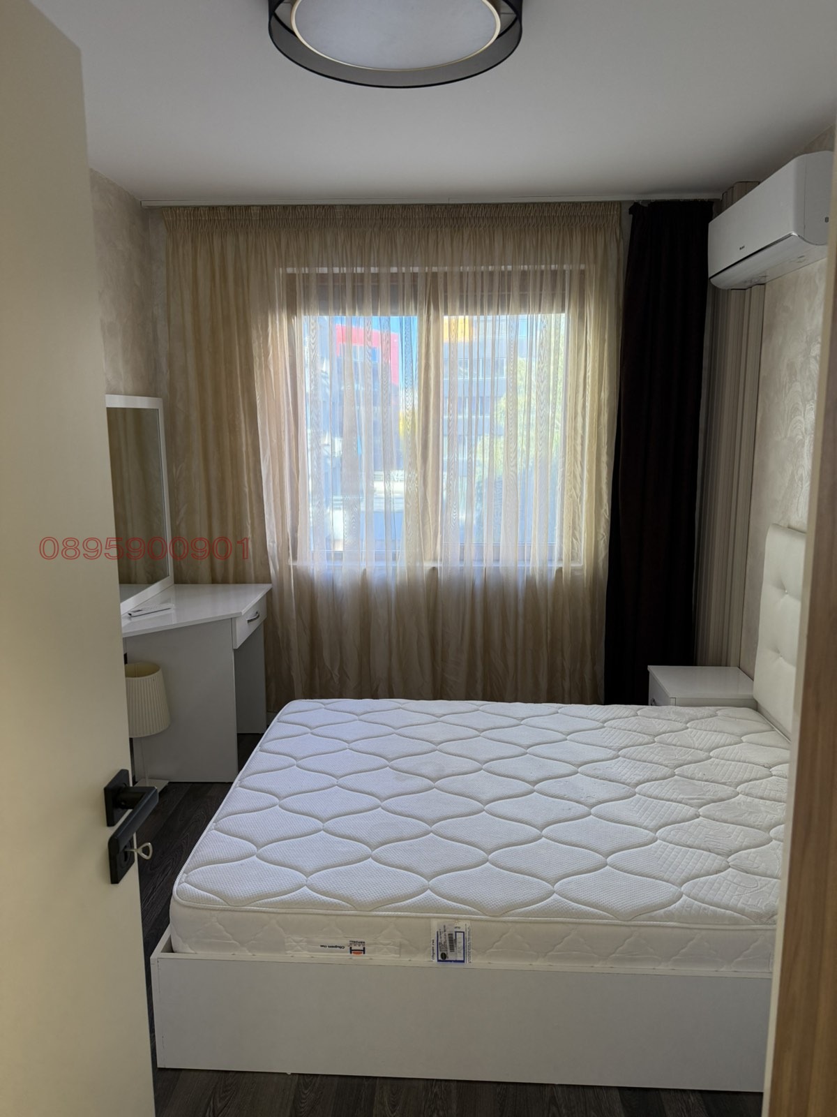 ���� ��� ���� 3-����� | Imot.bg � ����������� 8