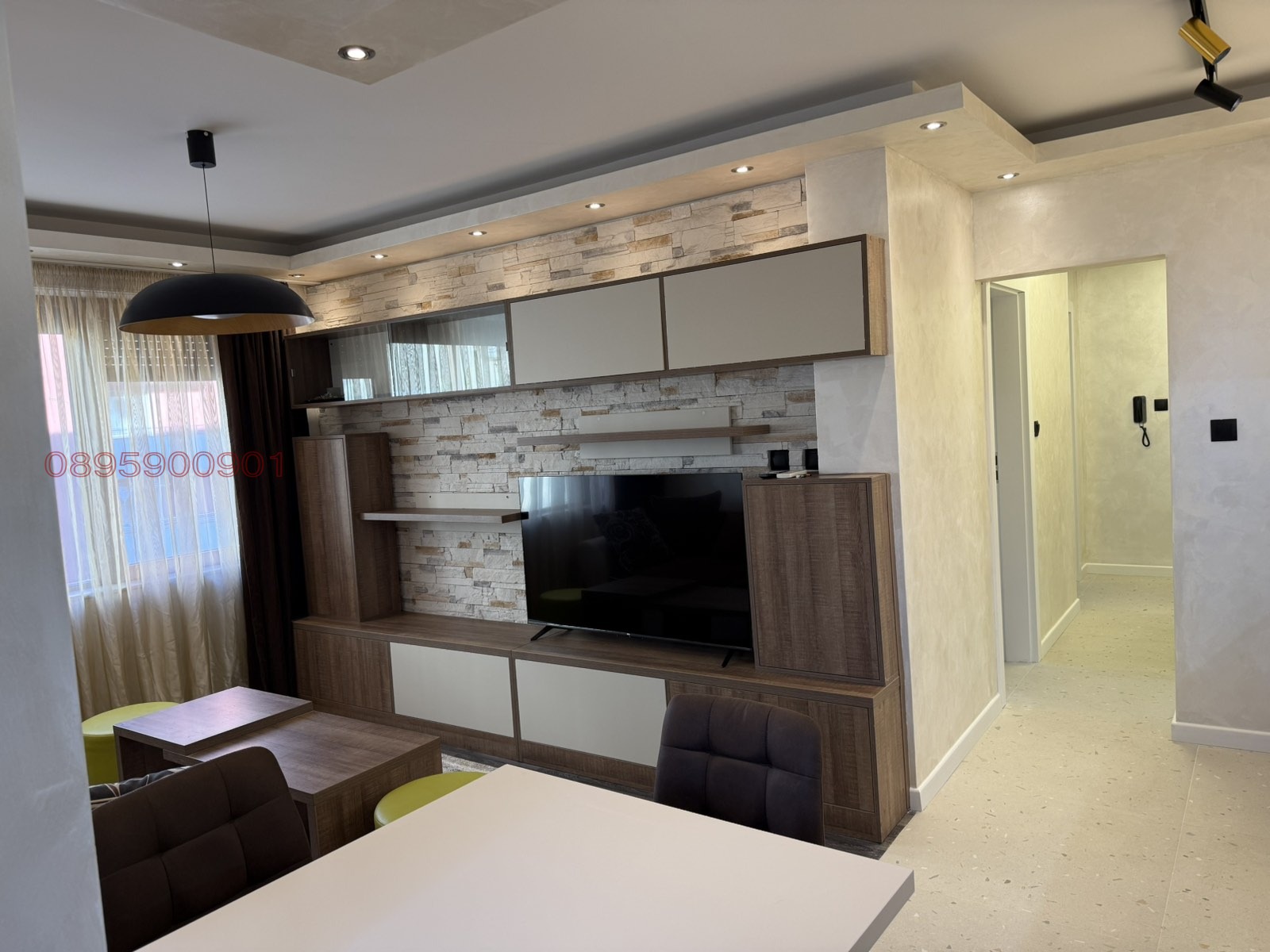 ���� ��� ���� 3-����� | Imot.bg � ����������� 1