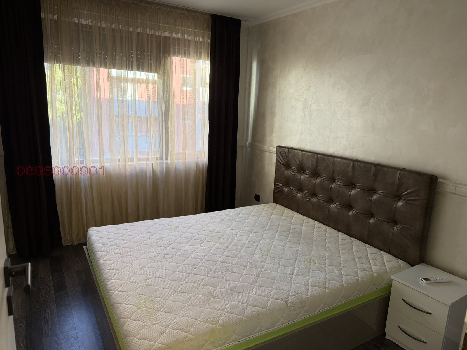 ���� ��� ���� 3-����� | Imot.bg � ����������� 2