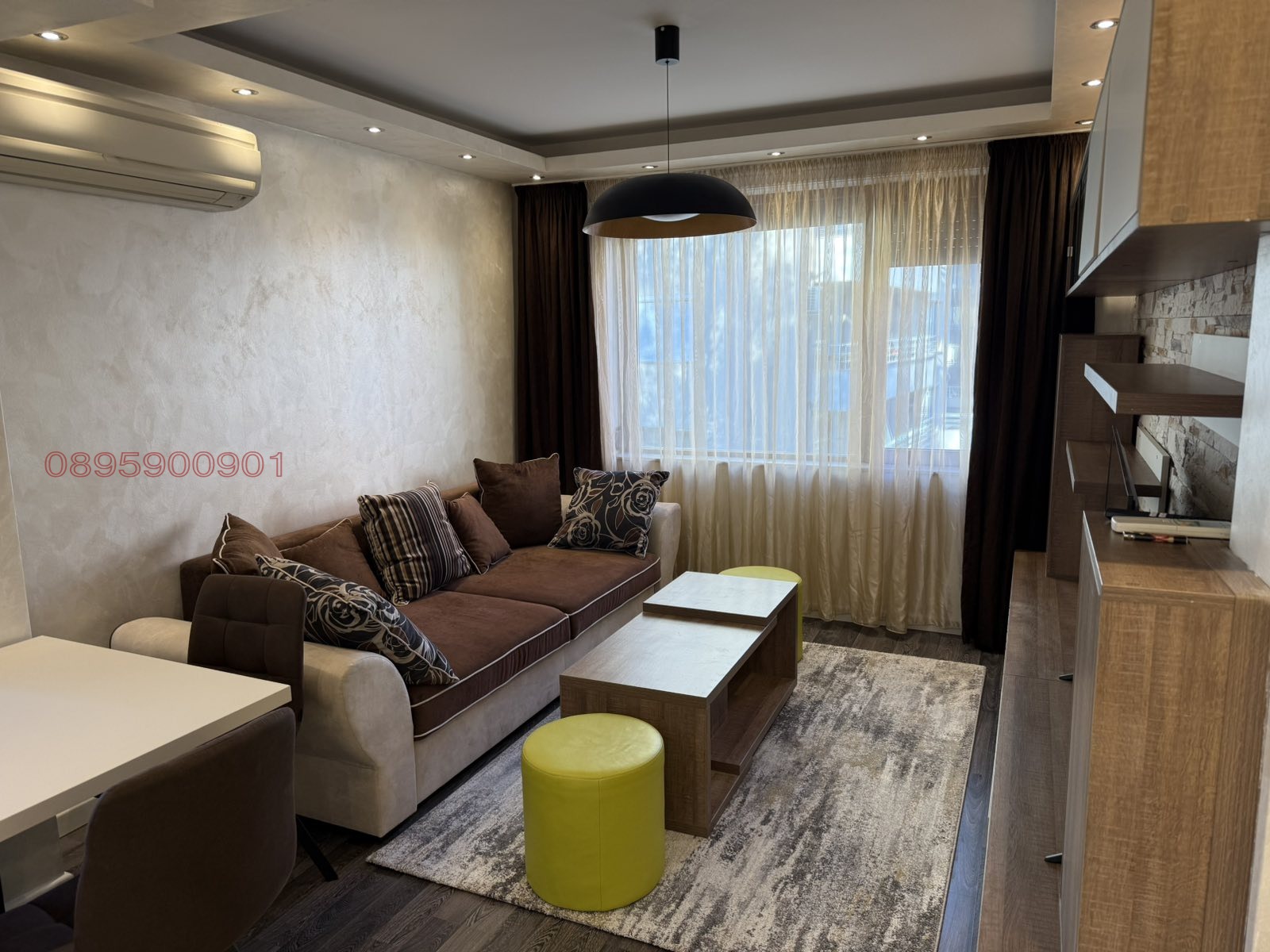 ���� ��� ���� 3-����� | Imot.bg � ����������� 12