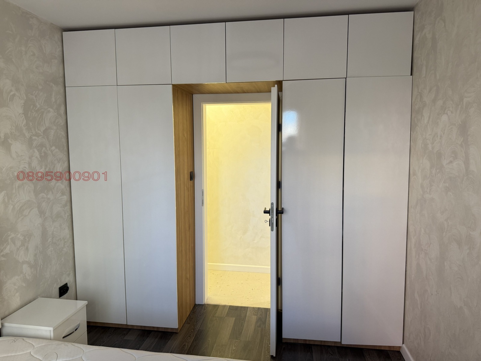 ���� ��� ���� 3-����� | Imot.bg � ����������� 9