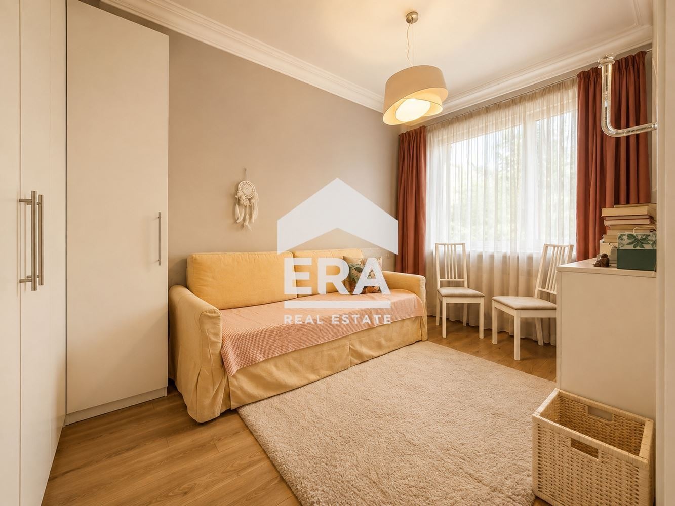 ���� ��� ���� 4-����� | Imot.bg � ����������� 8
