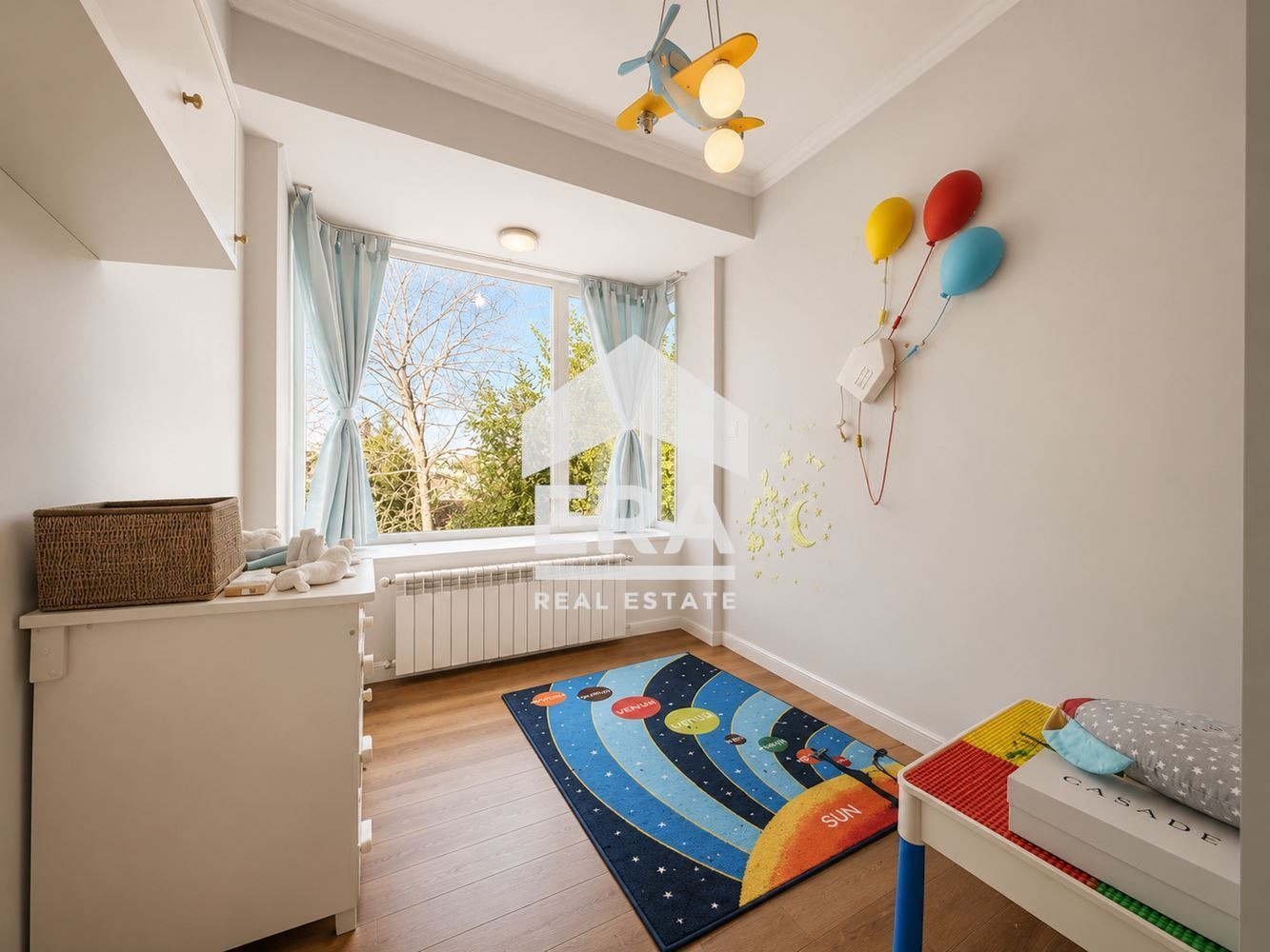 ���� ��� ���� 4-����� | Imot.bg � ����������� 9