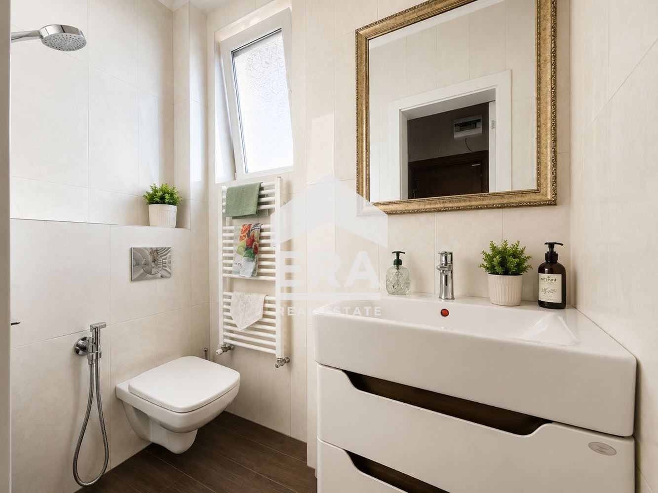 ���� ��� ���� 4-����� | Imot.bg � ����������� 11