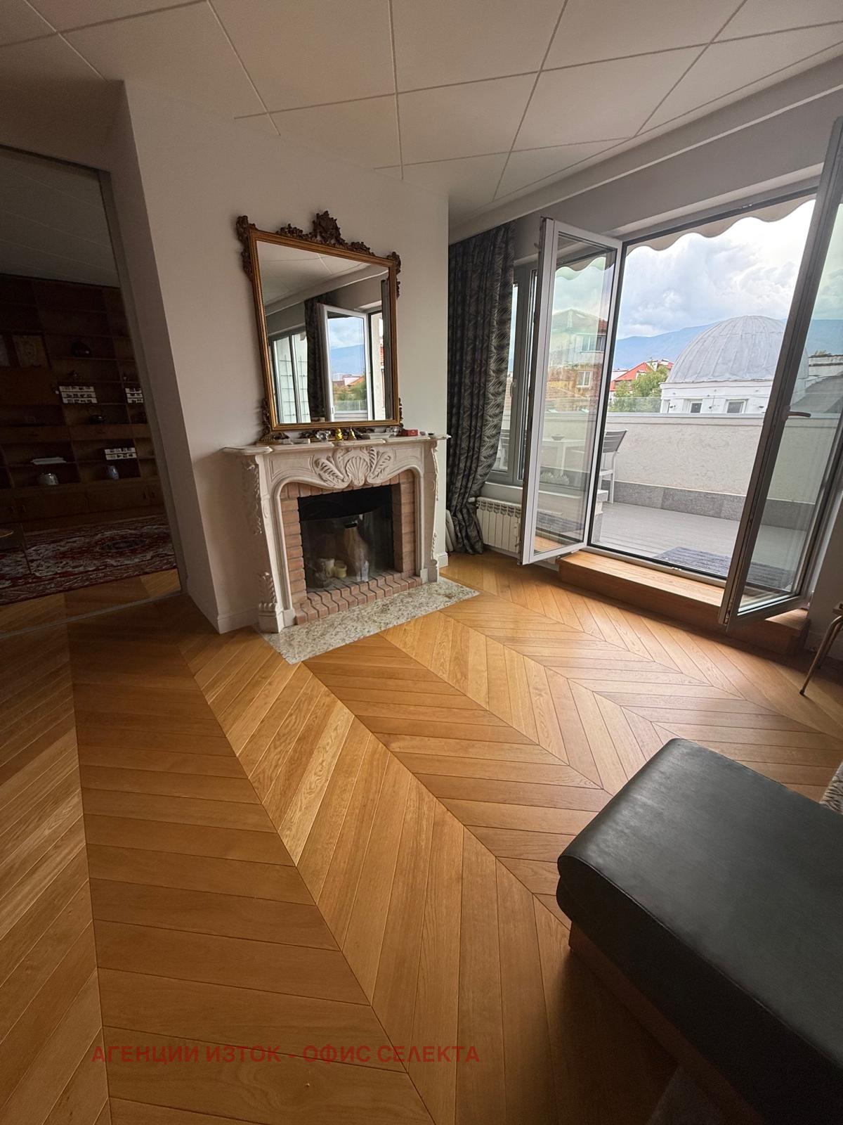 ���� ��� ���� ������� | Imot.bg � ����������� 1
