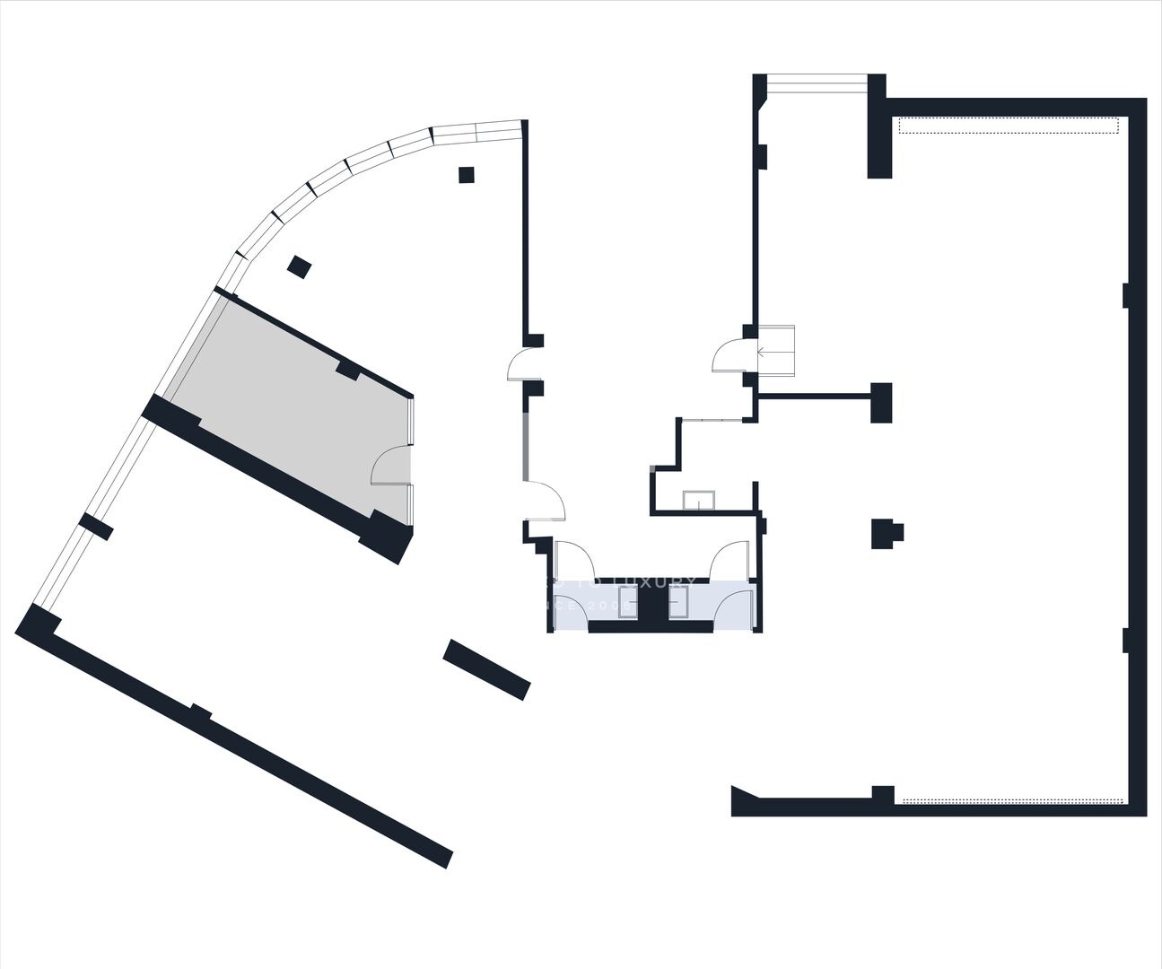 ���� ��� ���� ���� | Imot.bg � ����������� 2