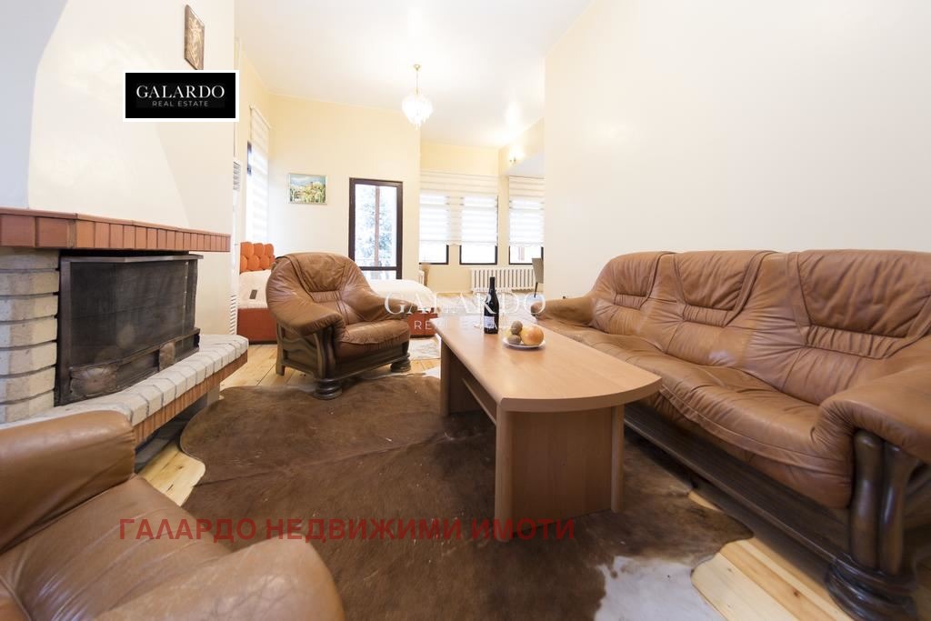 ���� ��� ���� ���� | Imot.bg � ����������� 8