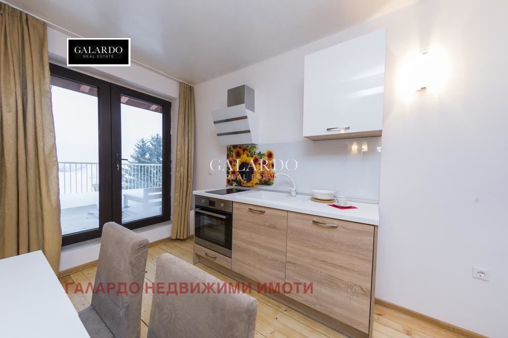 ���� ��� ���� ���� | Imot.bg � ����������� 5