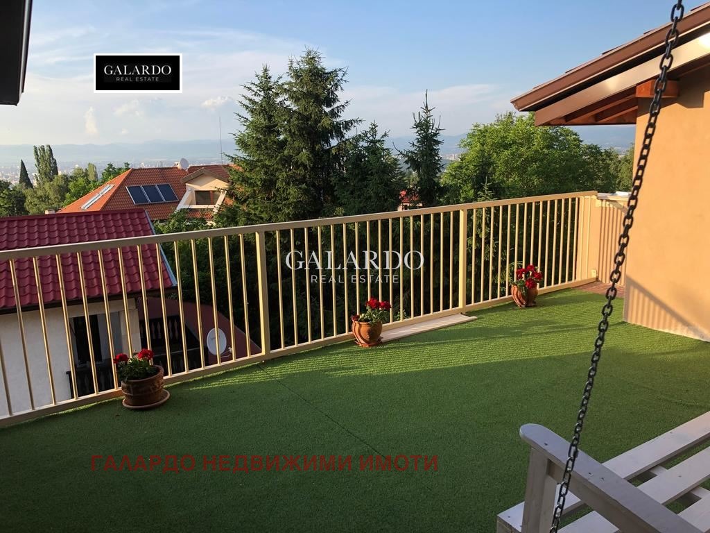 ���� ��� ���� ���� | Imot.bg � ����������� 3