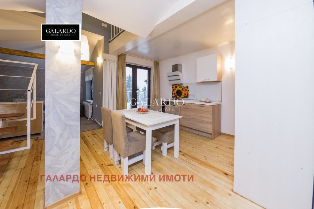 ���� ��� ���� ���� | Imot.bg � ����������� 12