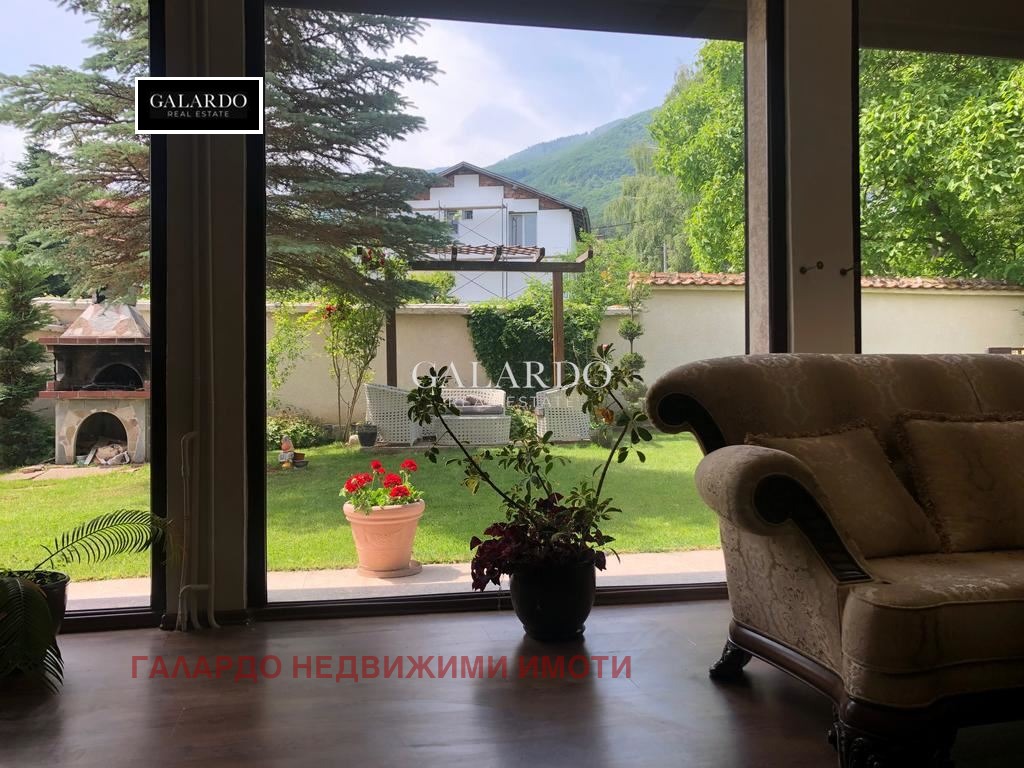 ���� ��� ���� ���� | Imot.bg � ����������� 13