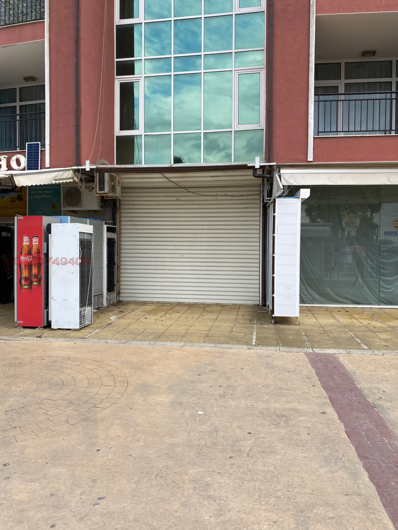 ���� ��� ���� ������� | Imot.bg � ����������� 3