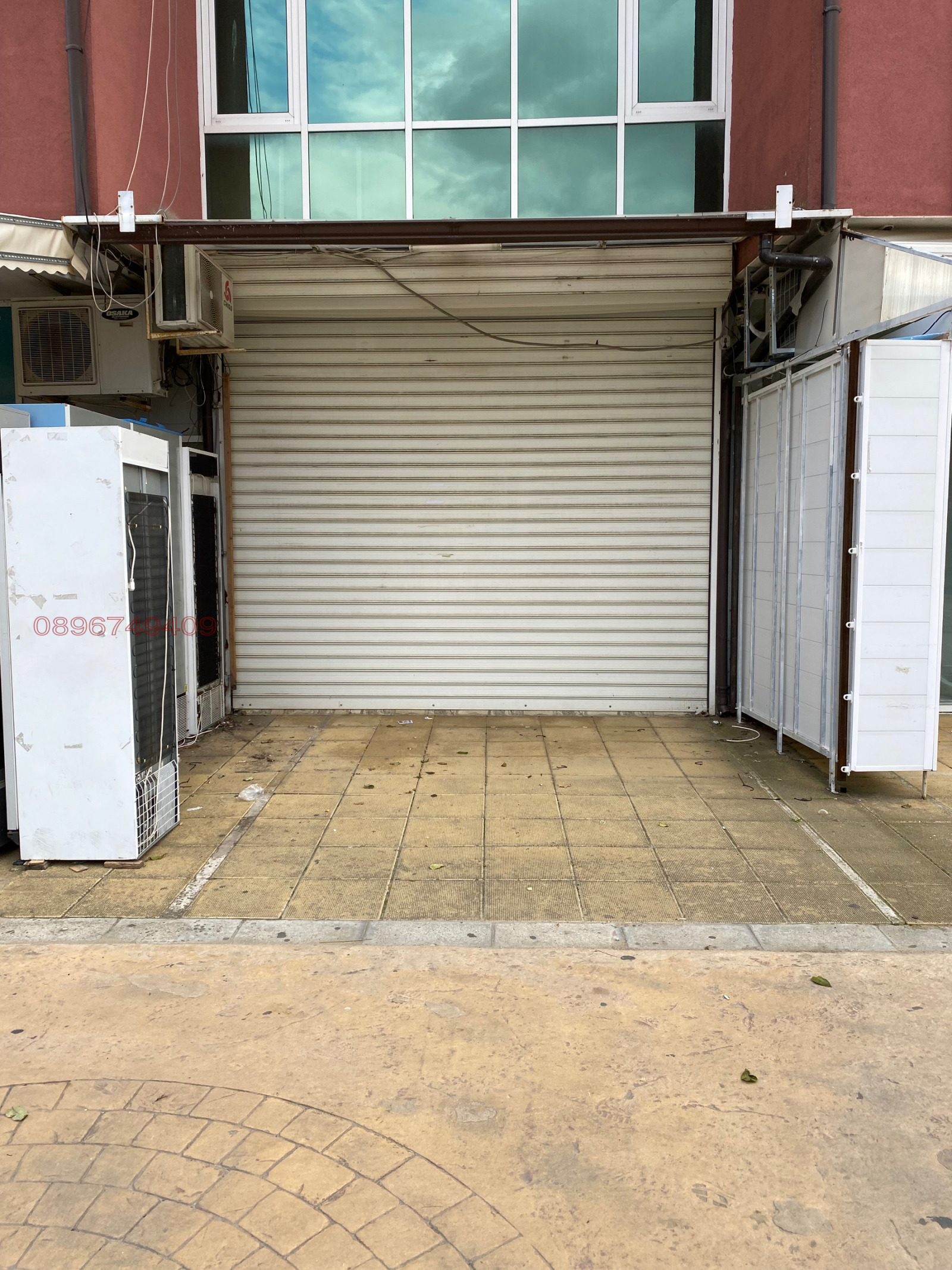 ���� ��� ���� ������� | Imot.bg � ����������� 2