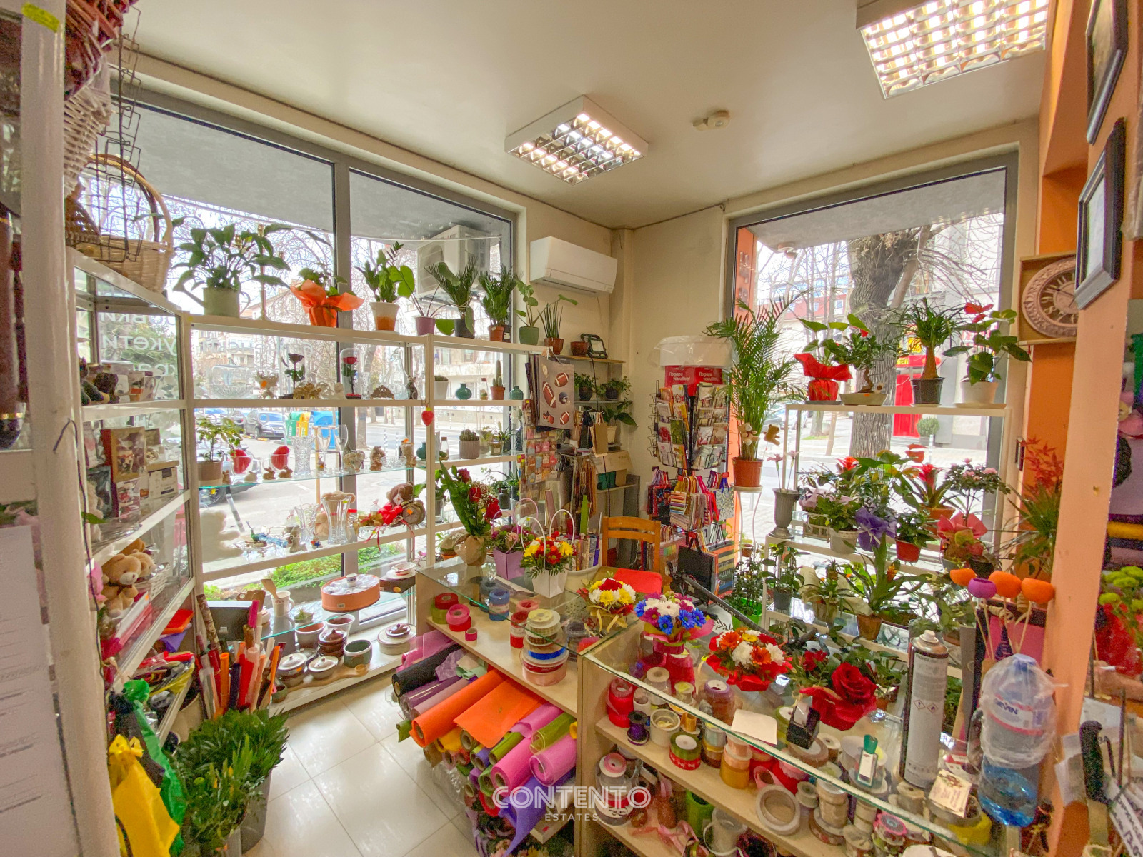 ���� ��� ���� ������� | Imot.bg � ����������� 7