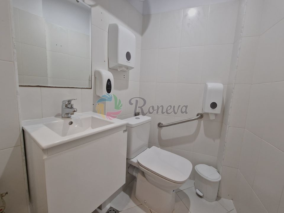 Дава под Наем ЗАВЕДЕНИЕ | Imot.bg — изображение 14