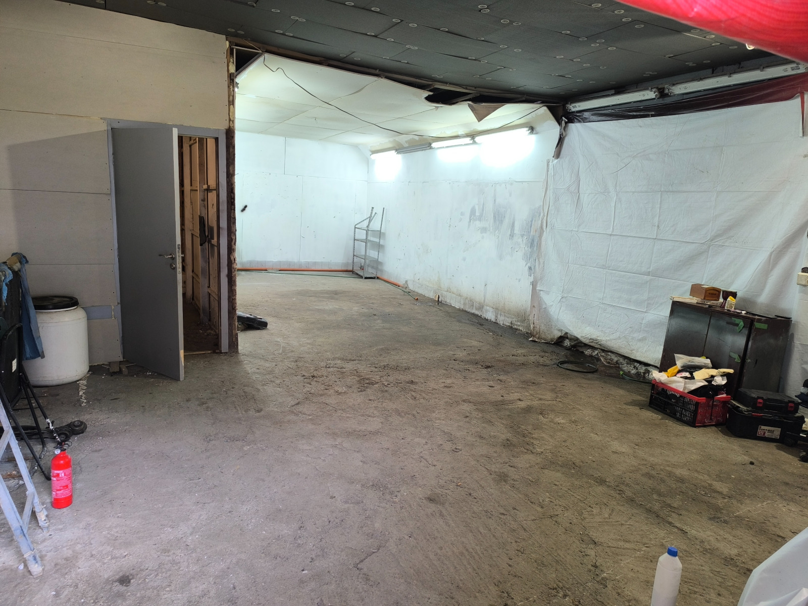 ���� ��� ���� ����. ��������� | Imot.bg � ����������� 1