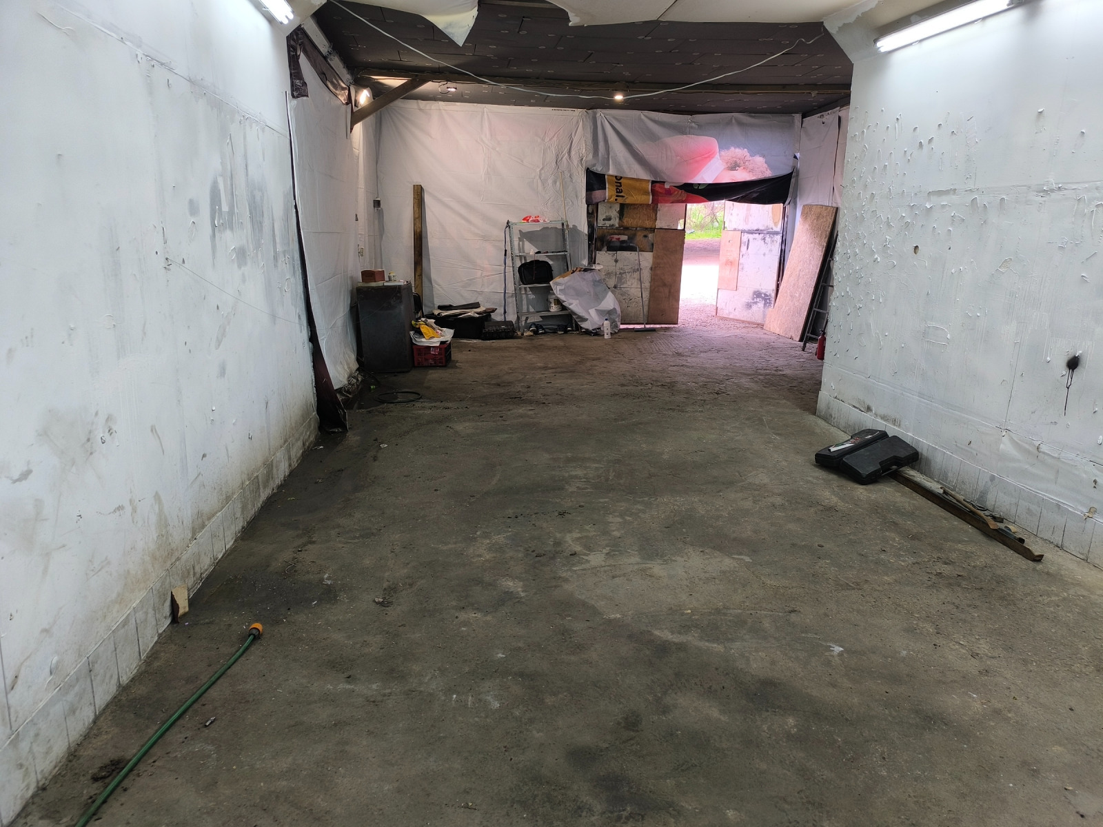 ���� ��� ���� ����. ��������� | Imot.bg � ����������� 7